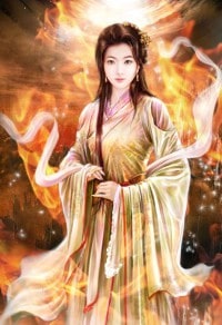 网游之近战法师
