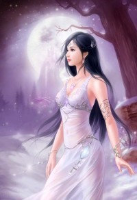 熟女热系列共4部