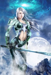 跟渣攻先婚後愛了