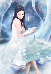 玄学大师穿成倒霉小花