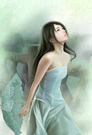 帝女風華:冷夫,霸道愛