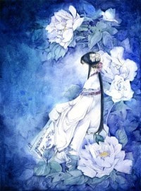 戰神歸來:我有一群扶弟魔