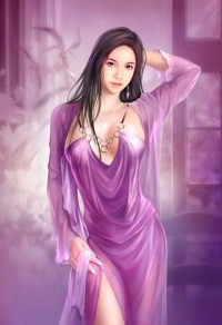 離譜,大佬將忠犬撩成小野狼!
