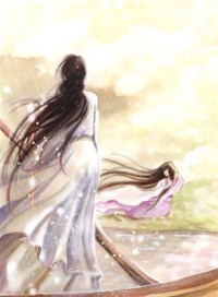 誰動了大佬的魚擺擺
