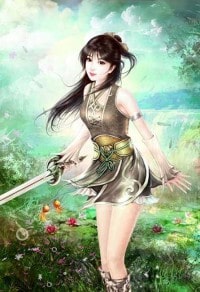 人到中年:男人第二春