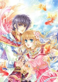 (综漫同人)魔法少女与可变式战斗机