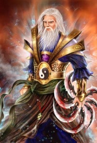 學霸的黑科技系統作者:晨星LL
