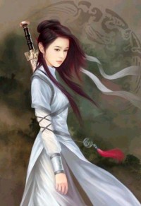 軍婚有癮