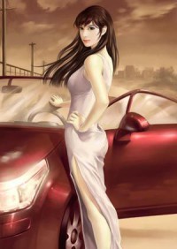 快穿之女主只想营业