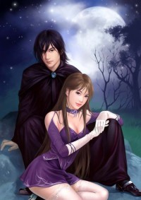 惡魔寵上癮:小可愛,微微甜