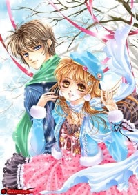 二月天