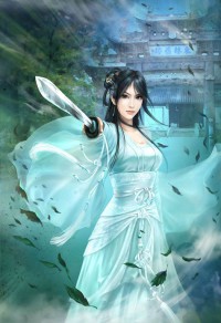 黃金瞳