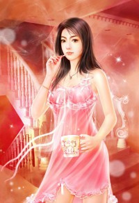 公车乱奸合集