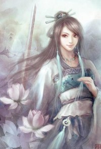 邪王追妻:废材逆天小姐苏落南宫流云