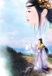 腹黑總裁的小逃妻