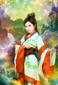 血罪三部曲