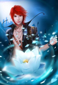 網遊之群攻刺客