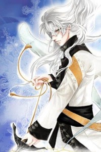 (蕭十一郎同人)蕭十一郎陌上蕭郎醉