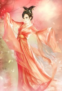 (火影同人)火影之怎么可能会寂寞