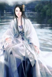 穿成植物人王爷的替嫁王妃