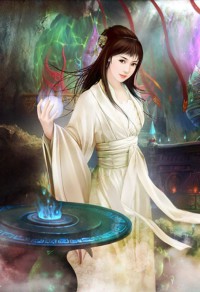 四合院:当年占我房,如今悔断肠