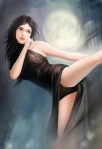 虎口拔牙