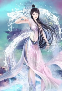 （全职高手同人）[all叶] 杀死那只知更鸟