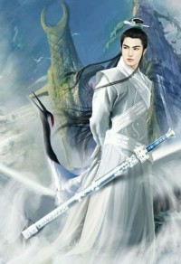 神棍弃妃