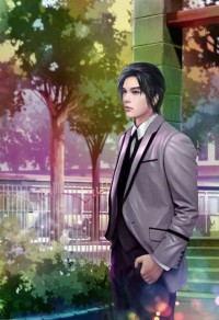 扶蘇攻略手冊