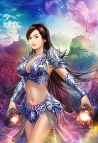 王者榮耀之最強上單