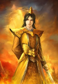 渣攻改造手冊[快穿]