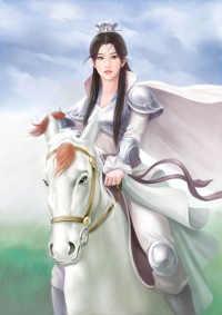 不过是个普通的公会罢了