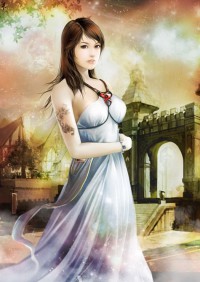 七零对照组独生女