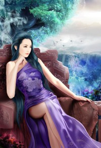 辣妈当家