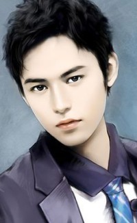 杨瑞姜可人