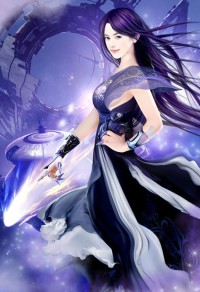 上门女婿