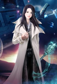 妖女无敌：师父你家缺徒儿不