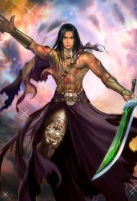 封神问道行燃文,封神问道行燃文