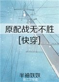 原配戰無不勝[快穿]