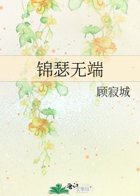 锦瑟无端